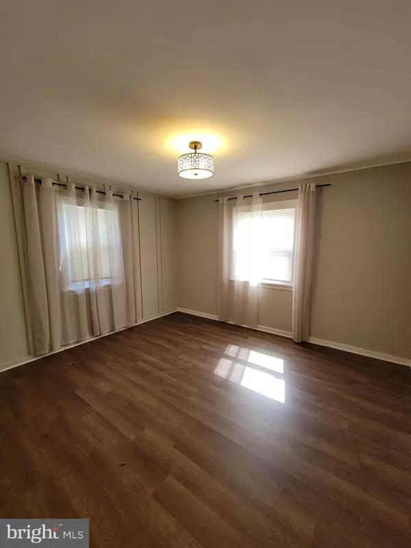 Runnemede, NJ 08078,540 N READ AVE