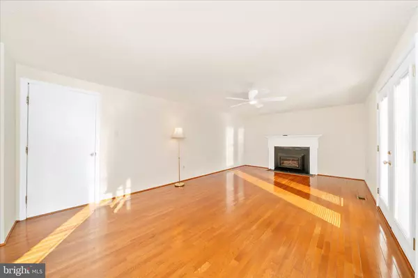 Middletown, MD 21769,4301 MICA CT