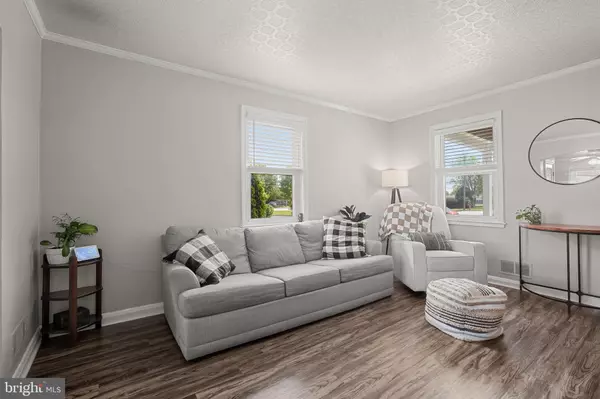 Parkville, MD 21234,8372 HILLENDALE RD