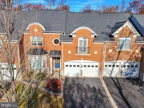 Leesburg, VA 20176,43564 MERCHANT MILL TER