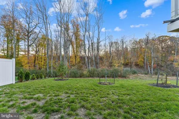 Bowie, MD 20716,15542 TWIN RIVER CIR