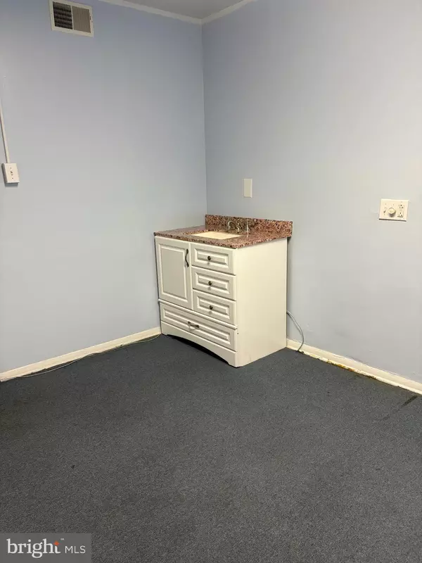 Willow Grove, PA 19090,608 EASTON RD