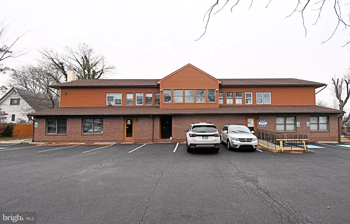 Willow Grove, PA 19090,608 EASTON RD