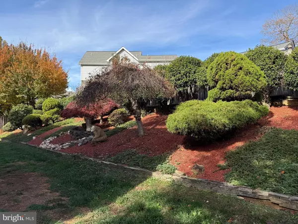 Stafford, VA 22556,4 SPRING LAKE DR