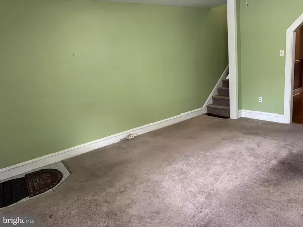 Souderton, PA 18964,52 HILLSIDE AVE