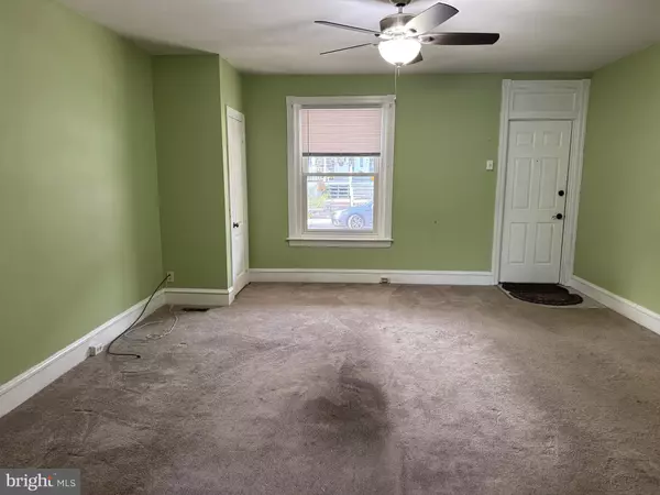 Souderton, PA 18964,52 HILLSIDE AVE