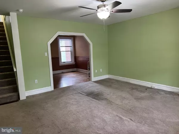 Souderton, PA 18964,52 HILLSIDE AVE