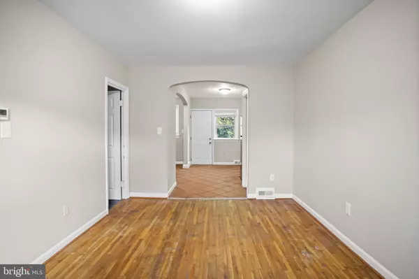 Baltimore, MD 21212,728 RICHWOOD AVE