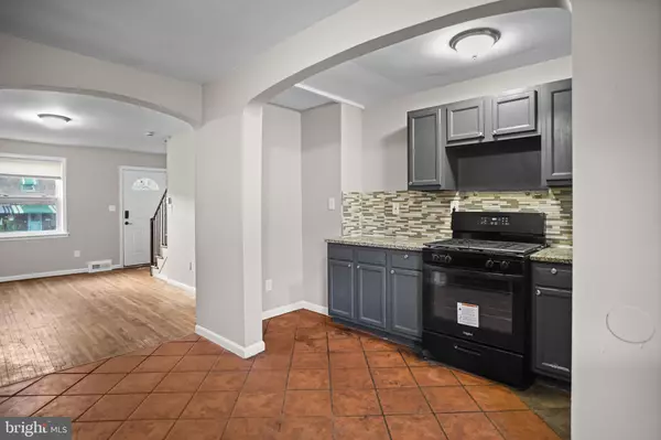 Baltimore, MD 21212,728 RICHWOOD AVE