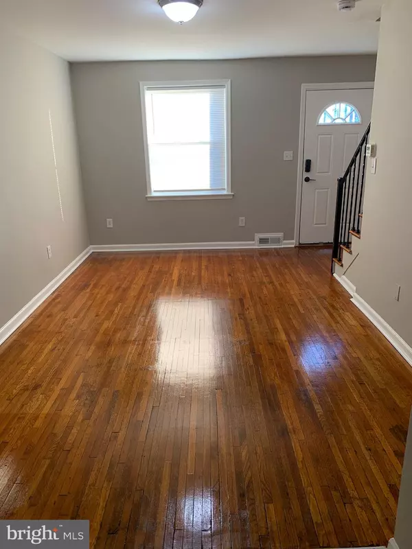 Baltimore, MD 21212,728 RICHWOOD AVE