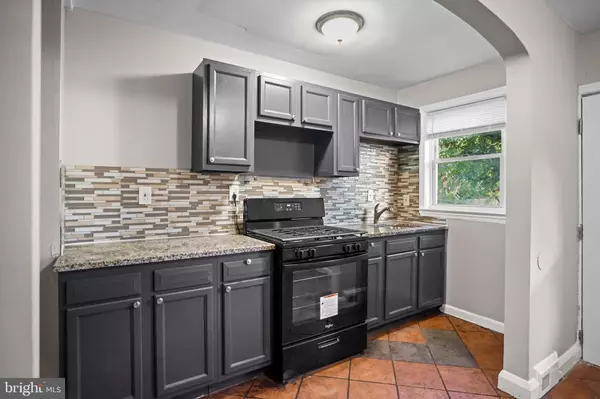 Baltimore, MD 21212,728 RICHWOOD AVE