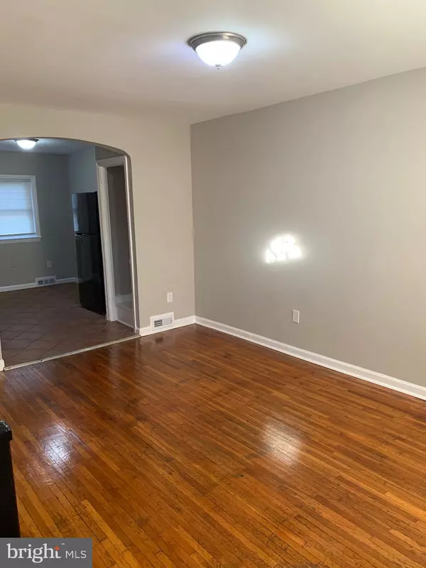 Baltimore, MD 21212,728 RICHWOOD AVE