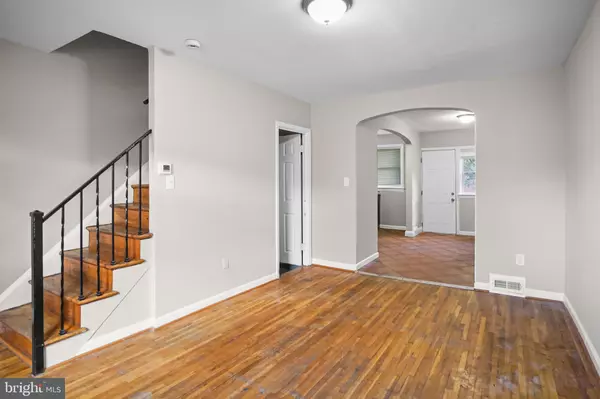 Baltimore, MD 21212,728 RICHWOOD AVE