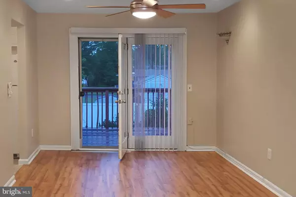 Ewing, NJ 08638,121 OREGON AVE