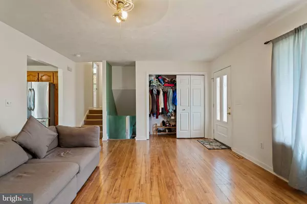 Hanover, PA 17331,1 SEASE DR