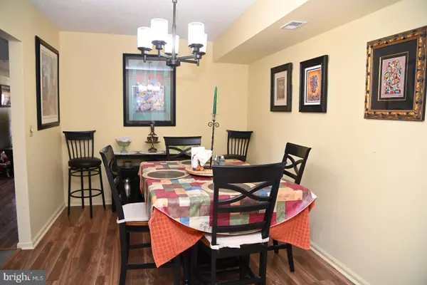 Warminster, PA 18974,11111 CENTENNIAL STA