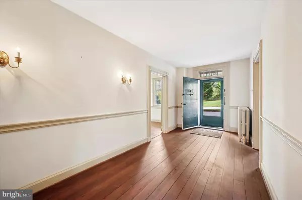 Flourtown, PA 19031,500 E MILL RD