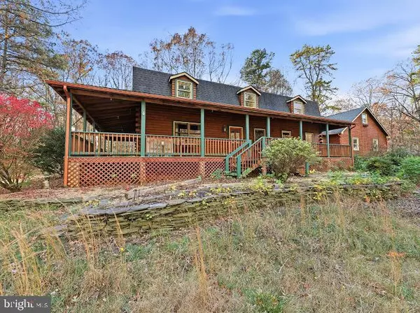 Hammonton, NJ 08037,924 S MAYS LANDING RD