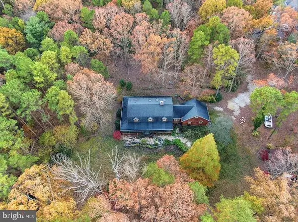 Hammonton, NJ 08037,924 S MAYS LANDING RD