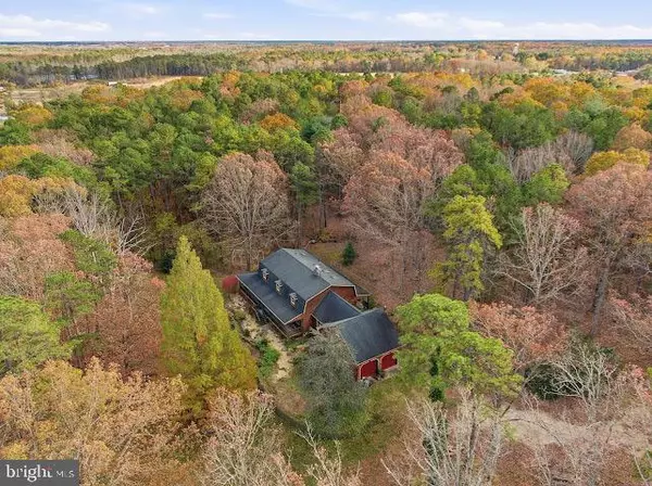 Hammonton, NJ 08037,924 S MAYS LANDING RD