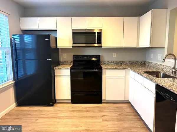 Wilmington, DE 19808,5121 W WOODMILL DR