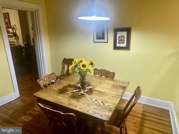 Lancaster, PA 17603,37 N CHARLOTTE ST