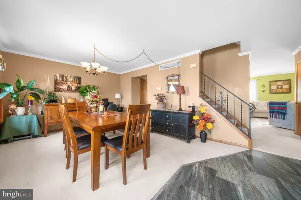 Emmaus, PA 18049,4160 NEWPORT DR