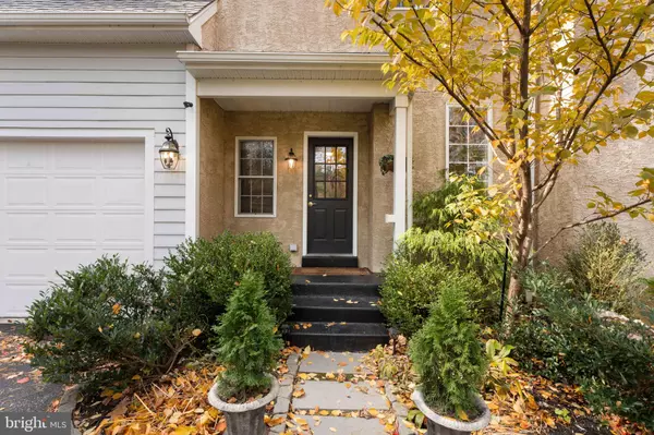 Villanova, PA 19085,253 ITHAN CREEK RD