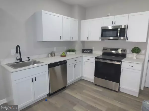 Wilmington, DE 19802,1234 THATCHER ST