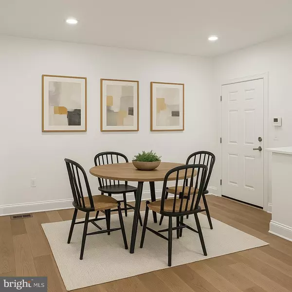 Philadelphia, PA 19145,1823 MORRIS ST