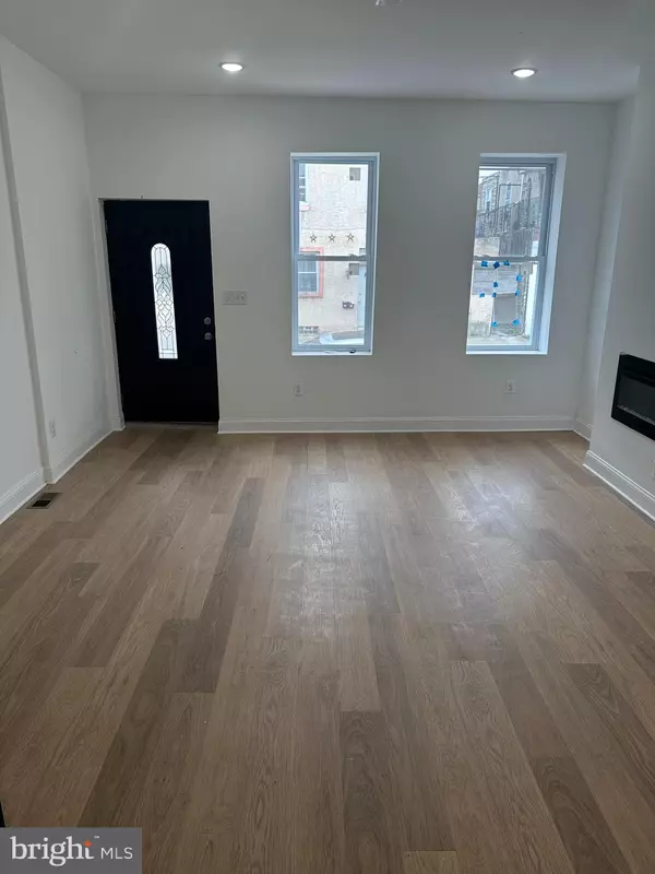 Philadelphia, PA 19145,1823 MORRIS ST