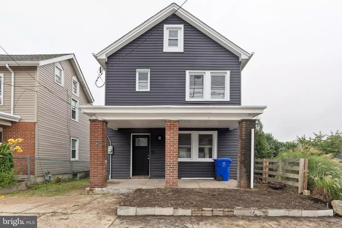 Glenside, PA 19038,65 LIMEKILN PIKE