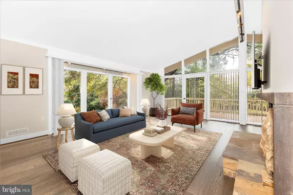 Silver Spring, MD 20901,820 ARRINGTON DR