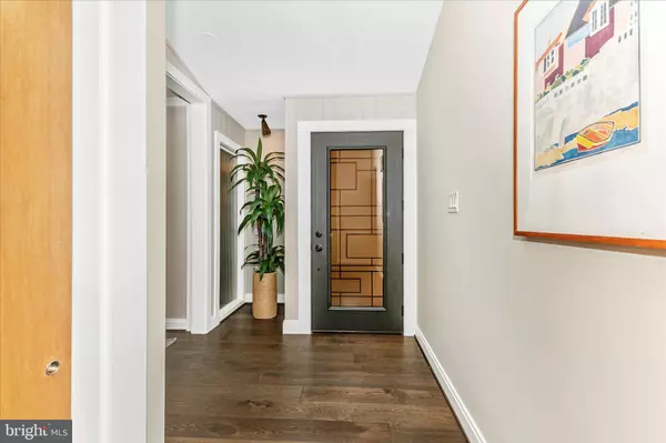 Silver Spring, MD 20901,820 ARRINGTON DR