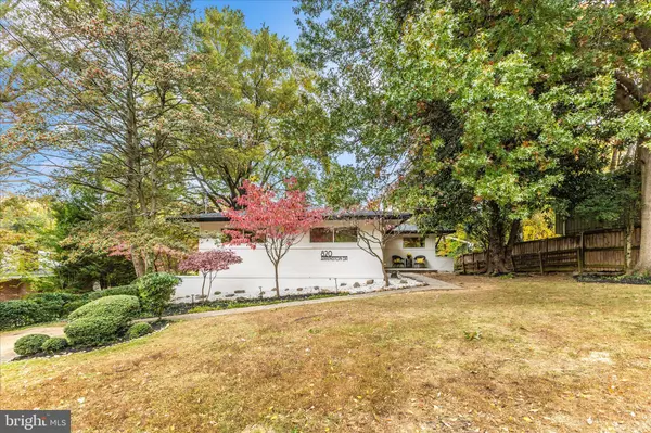 Silver Spring, MD 20901,820 ARRINGTON DR