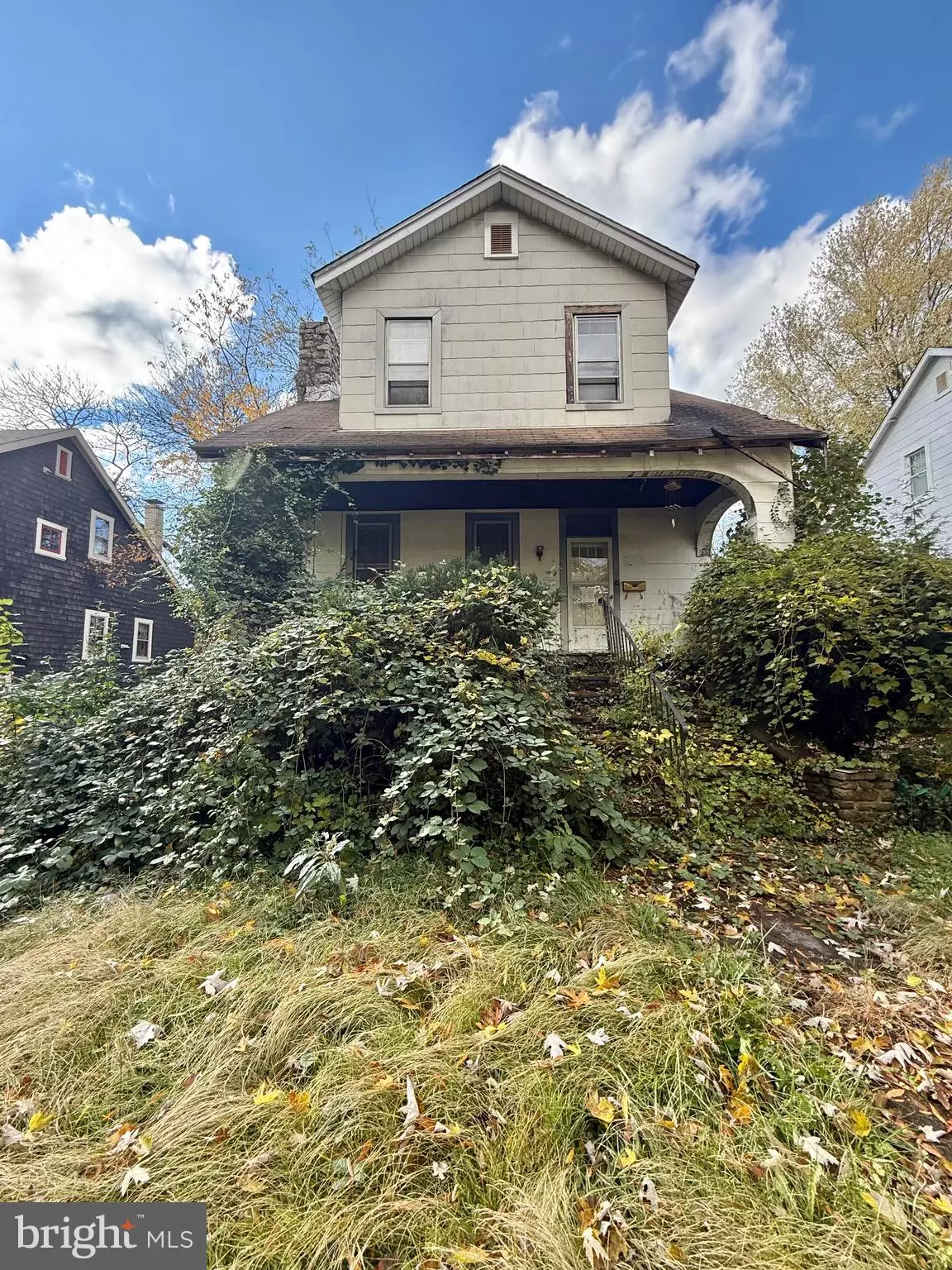 Baltimore, MD 21212,5112 NORWOOD RD