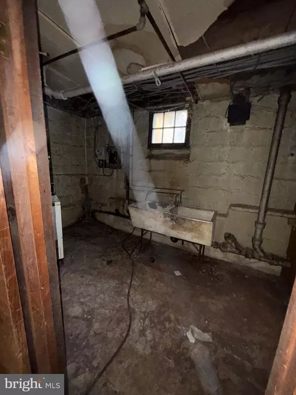 Baltimore, MD 21212,5112 NORWOOD RD