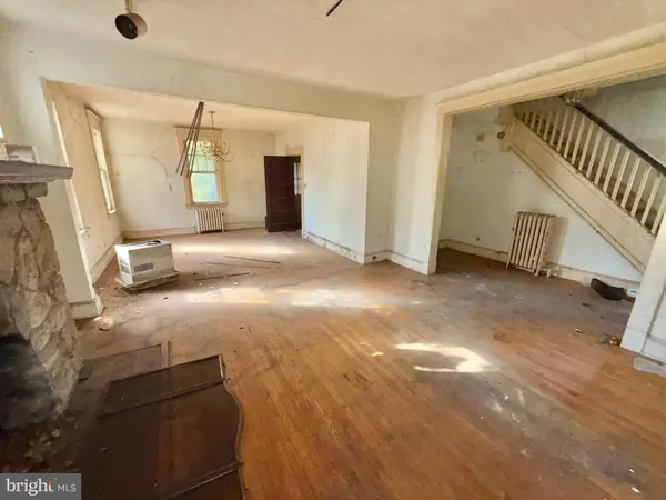 Baltimore, MD 21212,5112 NORWOOD RD