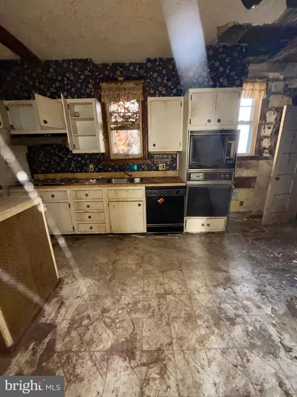 Baltimore, MD 21212,5112 NORWOOD RD