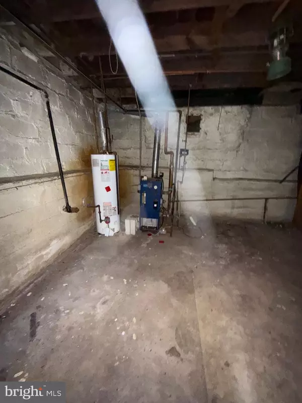 Baltimore, MD 21212,5112 NORWOOD RD