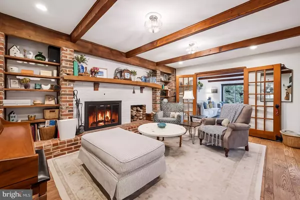 Medford, NJ 08055,35 CRANBERRY CT