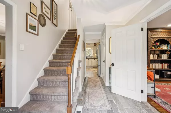 Medford, NJ 08055,35 CRANBERRY CT