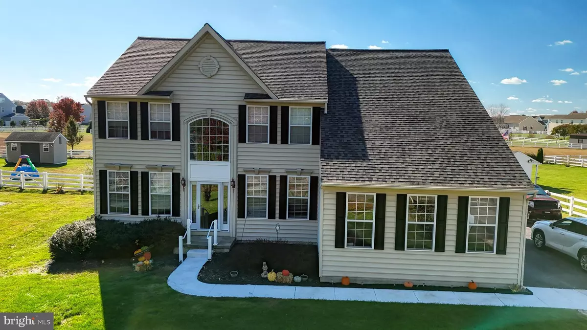 Millsboro, DE 19966,24875 RIVERS EDGE RD