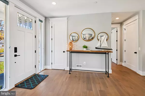 Shady Side, MD 20764,4992 LERCH DR