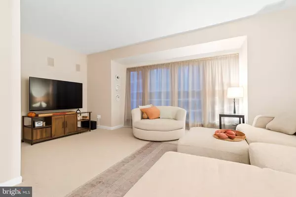 Stephens City, VA 22655,113 PITTMAN