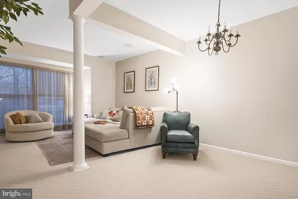 Stephens City, VA 22655,113 PITTMAN