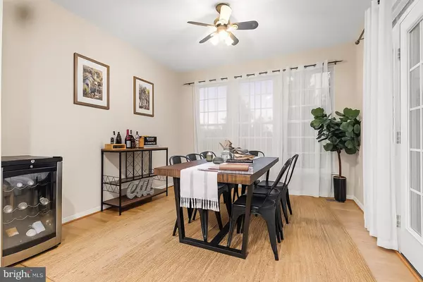 Stephens City, VA 22655,113 PITTMAN