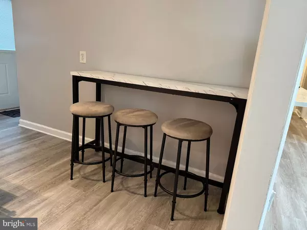 Landover, MD 20785,2208 VERMONT AVE