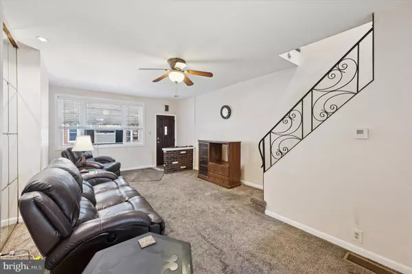 Philadelphia, PA 19145,1930 S HICKS ST