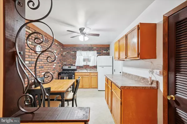 Philadelphia, PA 19145,1930 S HICKS ST